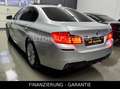 BMW 535 d Lim xDrive M Sport ACC Spur AHK 8fach BiXe Argent - thumbnail 7