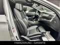 BMW 535 d Lim xDrive M Sport ACC Spur AHK 8fach BiXe Argent - thumbnail 28