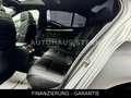 BMW 535 d Lim xDrive M Sport ACC Spur AHK 8fach BiXe Argent - thumbnail 30
