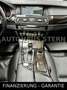 BMW 535 d Lim xDrive M Sport ACC Spur AHK 8fach BiXe Argent - thumbnail 17
