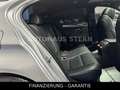 BMW 535 d Lim xDrive M Sport ACC Spur AHK 8fach BiXe Argent - thumbnail 32