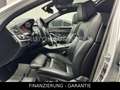 BMW 535 d Lim xDrive M Sport ACC Spur AHK 8fach BiXe Argent - thumbnail 11