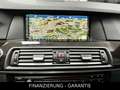 BMW 535 d Lim xDrive M Sport ACC Spur AHK 8fach BiXe Argent - thumbnail 19