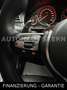 BMW 535 d Lim xDrive M Sport ACC Spur AHK 8fach BiXe Argent - thumbnail 26