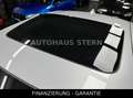 BMW 535 d Lim xDrive M Sport ACC Spur AHK 8fach BiXe Argent - thumbnail 6