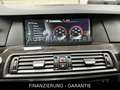 BMW 535 d Lim xDrive M Sport ACC Spur AHK 8fach BiXe Argent - thumbnail 22