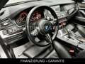 BMW 535 d Lim xDrive M Sport ACC Spur AHK 8fach BiXe Argent - thumbnail 13
