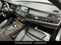 BMW 535 d Lim xDrive M Sport ACC Spur AHK 8fach BiXe Argent - thumbnail 29