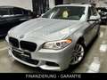 BMW 535 d Lim xDrive M Sport ACC Spur AHK 8fach BiXe Argent - thumbnail 5