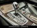 BMW 535 d Lim xDrive M Sport ACC Spur AHK 8fach BiXe Argent - thumbnail 18