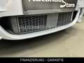 BMW 535 d Lim xDrive M Sport ACC Spur AHK 8fach BiXe Argent - thumbnail 2