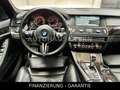 BMW 535 d Lim xDrive M Sport ACC Spur AHK 8fach BiXe Argent - thumbnail 23