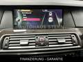 BMW 535 d Lim xDrive M Sport ACC Spur AHK 8fach BiXe Argent - thumbnail 21