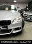 BMW 535 d Lim xDrive M Sport ACC Spur AHK 8fach BiXe Argent - thumbnail 4