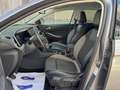 Opel Grandland 1.2 Turbo 130 CV  Ultimate NAVI+RETR. Gris - thumbnail 5