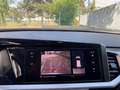 Opel Grandland 1.2 Turbo 130 CV  Ultimate NAVI+RETR. Gris - thumbnail 12