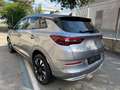 Opel Grandland 1.2 Turbo 130 CV  Ultimate NAVI+RETR. Gris - thumbnail 4