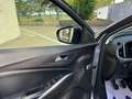 Opel Grandland 1.2 Turbo 130 CV  Ultimate NAVI+RETR. Gris - thumbnail 7
