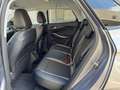 Opel Grandland 1.2 Turbo 130 CV  Ultimate NAVI+RETR. Gris - thumbnail 8