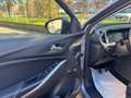 Opel Grandland 1.2 Turbo 130CV  Ultimate SOLI KM. 44.600 Grau - thumbnail 7