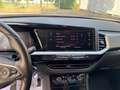 Opel Grandland 1.2 Turbo 130 CV  Ultimate NAVI+RETR. Gris - thumbnail 9