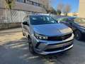 Opel Grandland 1.2 Turbo 130CV  Ultimate SOLI KM. 44.600 Grau - thumbnail 2