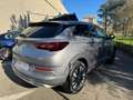 Opel Grandland 1.2 Turbo 130CV  Ultimate SOLI KM. 44.600 Grau - thumbnail 3