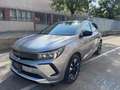 Opel Grandland 1.2 Turbo 130 CV  Ultimate NAVI+RETR. Gris - thumbnail 1