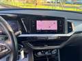 Opel Grandland 1.2 Turbo 130CV  Ultimate SOLI KM. 44.600 Grau - thumbnail 10