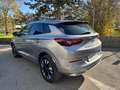 Opel Grandland 1.2 Turbo 130CV  Ultimate SOLI KM. 44.600 Grau - thumbnail 4