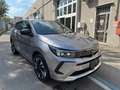 Opel Grandland 1.2 Turbo 130 CV  Ultimate NAVI+RETR. Gris - thumbnail 2