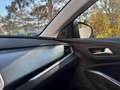 Opel Grandland 1.2 Turbo 130CV  Ultimate SOLI KM. 44.600 Grau - thumbnail 12