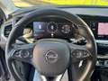 Opel Grandland 1.2 Turbo 130CV  Ultimate SOLI KM. 44.600 Grau - thumbnail 9