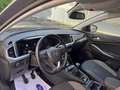 Opel Grandland 1.2 Turbo 130 CV  Ultimate NAVI+RETR. Gris - thumbnail 6