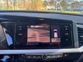 Opel Grandland 1.2 Turbo 130CV  Ultimate SOLI KM. 44.600 Grau - thumbnail 13