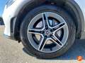 Mercedes-Benz GLC 220 d 4MATIC Blanco - thumbnail 23