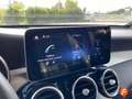 Mercedes-Benz GLC 220 d 4MATIC Blanco - thumbnail 19