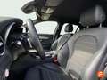 Mercedes-Benz GLC 220 d 4MATIC Blanco - thumbnail 10