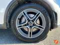 Mercedes-Benz GLC 220 d 4MATIC Blanco - thumbnail 24