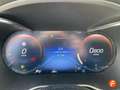 Mercedes-Benz GLC 220 d 4MATIC Blanco - thumbnail 17