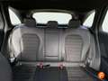 Mercedes-Benz GLC 220 d 4MATIC Blanco - thumbnail 14
