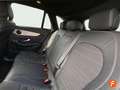 Mercedes-Benz GLC 220 d 4MATIC Blanco - thumbnail 12