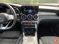 Mercedes-Benz GLC 220 d 4MATIC Blanco - thumbnail 18