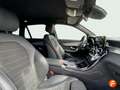 Mercedes-Benz GLC 220 d 4MATIC Blanco - thumbnail 11