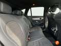 Mercedes-Benz GLC 220 d 4MATIC Blanco - thumbnail 13