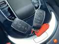 Mercedes-Benz GLC 220 d 4MATIC Blanco - thumbnail 21