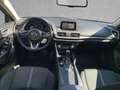 Mazda 3 Exclusive-Line 2.0 KAT NAVI #S&S #PDCv Silber - thumbnail 8