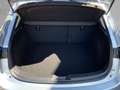 Mazda 3 Exclusive-Line 2.0 KAT NAVI #S&S #PDCv Silber - thumbnail 6