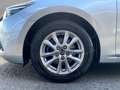Mazda 3 Exclusive-Line 2.0 KAT NAVI #S&S #PDCv Silver - thumbnail 10
