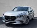 Mazda 3 Exclusive-Line 2.0 KAT NAVI #S&S #PDCv Silver - thumbnail 2